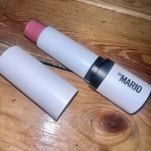 Makeup by Mario Cream Blush